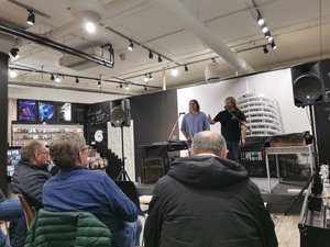 IMG_20230306_180044.jpg