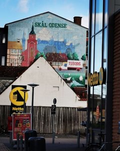 IMG_20230308_062924.jpg