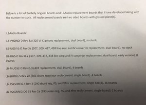 LB BOARDS . STOCK AND  NO STOCK.JPG