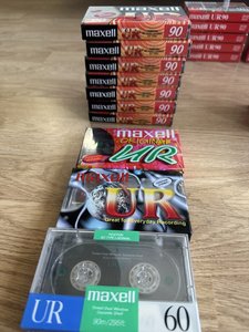 IMG_2143.jpeg