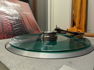 PXL_20230309_214548492.jpg