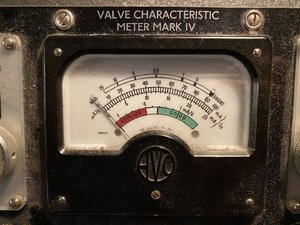 11A1B974-AB76-43CF-97BD-7355F0A5EC00.jpeg