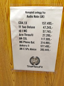 IMG_20230311_222742.jpg