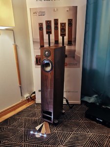IMG_20230311_222258.jpg