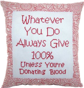 1678655800321.png