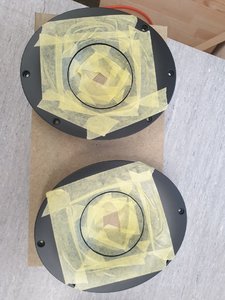 20230223_113319.jpg