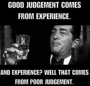 FB_IMG_1678806065544.jpg