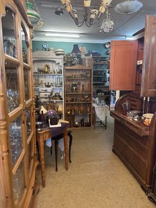 IMG_2237.jpeg