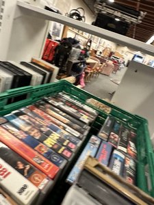 IMG_2240.jpeg