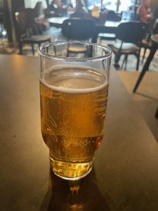 BD3F50FD-16AC-4D47-BCAB-F492BB40ED20.jpeg