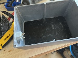 8279B9CB-075F-4E10-B5FA-C83247AC2789.jpeg