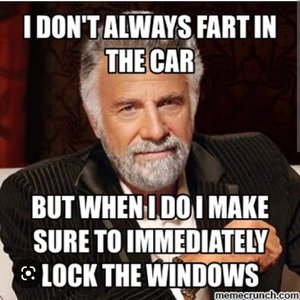 Fart In The Car.jpg