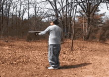 IMG_2246.gif