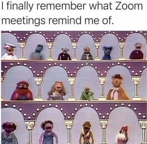 FB_IMG_1678025663171.jpg