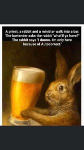 FB_IMG_1676037600232.jpg