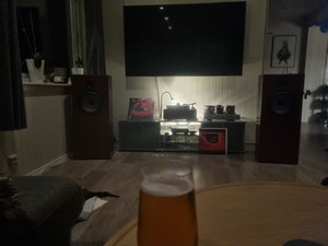 20230317_211351.jpg