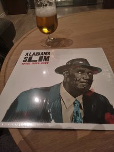 20230317_220613.jpg