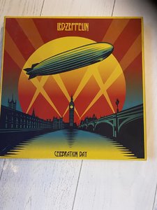 IMG_9364.jpg