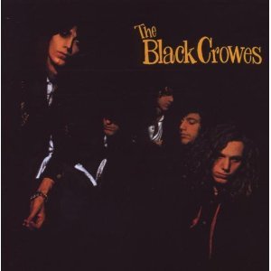 black%20crowes-shake%20your%20moneymaker.jpg