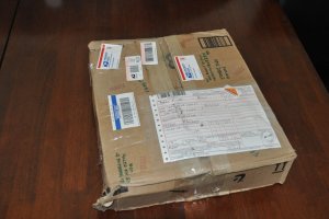 Pakke From USA.jpg