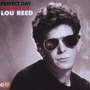 lou_reed-perfect_day.jpg