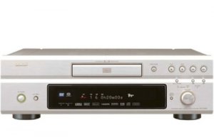 denon-dvd-3930-1.jpg