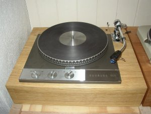 Garrard4013009.JPG