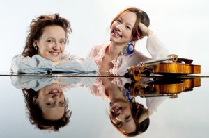 Ovinge__Papova_Violin__Piano_Duo.jpg