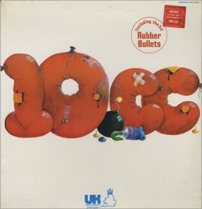 10cc-10cc---Sealed-387621.jpg