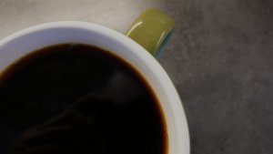 L1060015.JPG