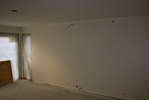 IMG_9360.jpeg
