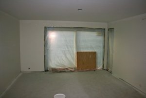 IMG_9361.jpeg