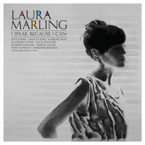 Laura-Marling-I-Speak-Because-I-Can-Front-Cover-36534.jpg
