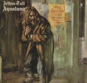 jethro-tull-aqualung.jpg