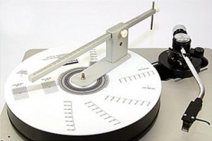 protractor.jpg