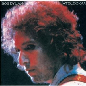 Bob Dylan.jpg