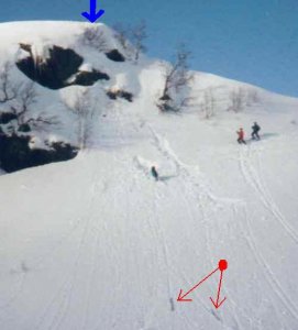 ski2.h1.jpg