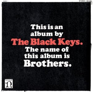 The Black Keys - Brothers [Front].jpg