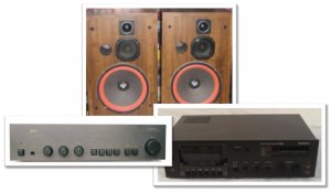 setup1.jpg