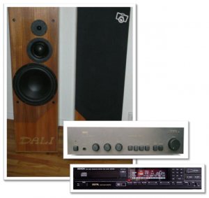 setup2.jpg