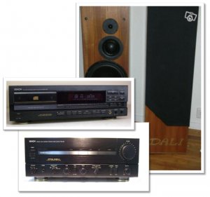 setup3.jpg