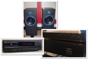 setup4.jpg
