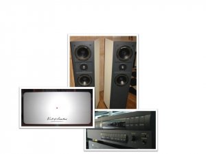 setup6.jpg