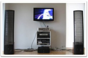 setup9.5.jpg