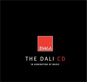 Dali_The Dali CD.jpg