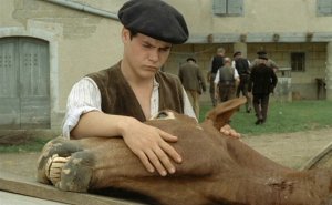 a Louis Malle Lacombe Lucien Criterion DVD PDVD_007.jpg