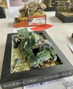 56093110-F11E-4606-9705-14E561068236.jpeg