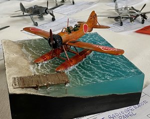 024389DE-1471-4698-AA47-00F83340DB48.jpeg