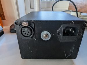 PXL_20230320_094516154.jpg