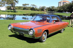 Chrysler Turbine 63.jpg